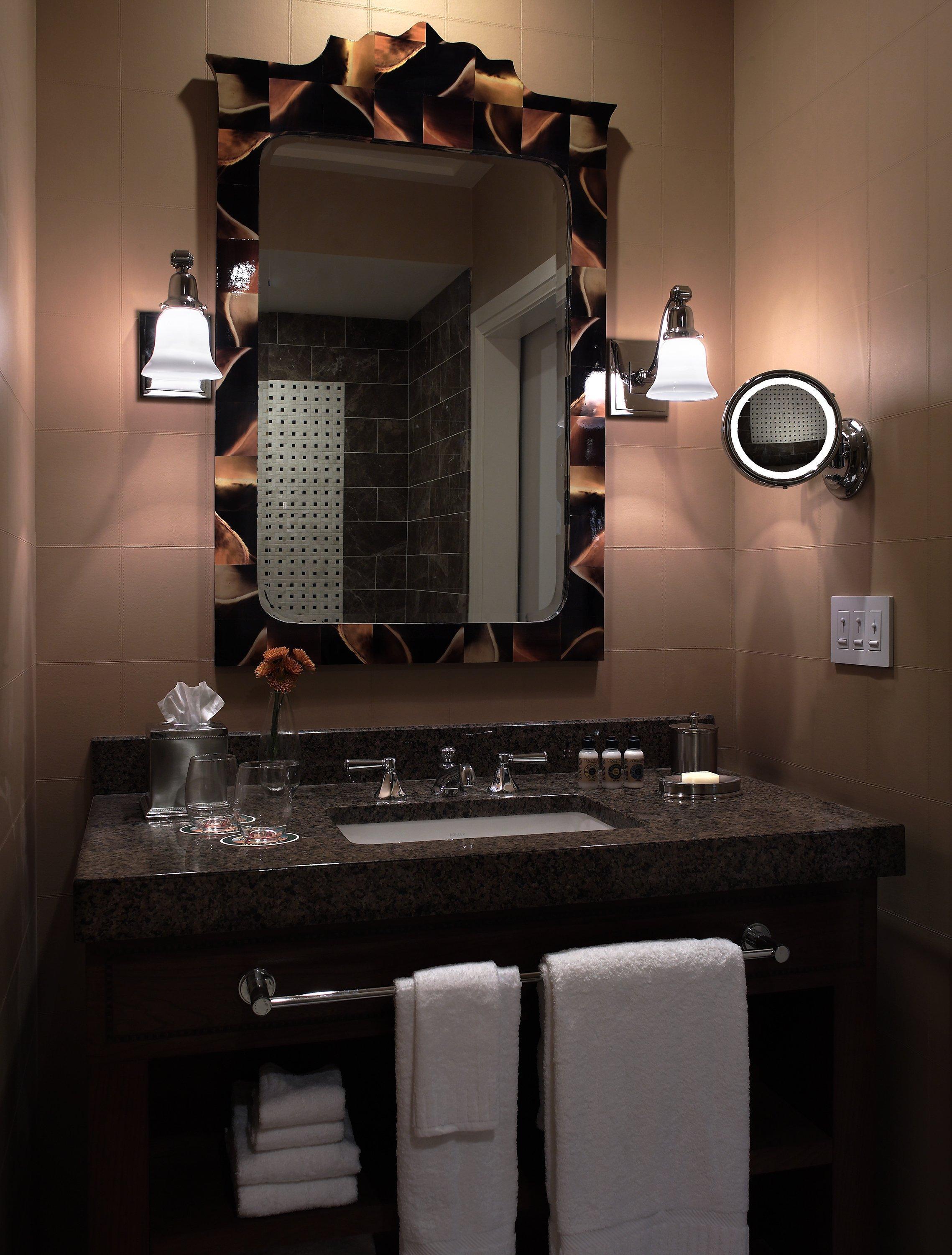 Kimpton Monaco Inner Harbor By Ihg Baltimore