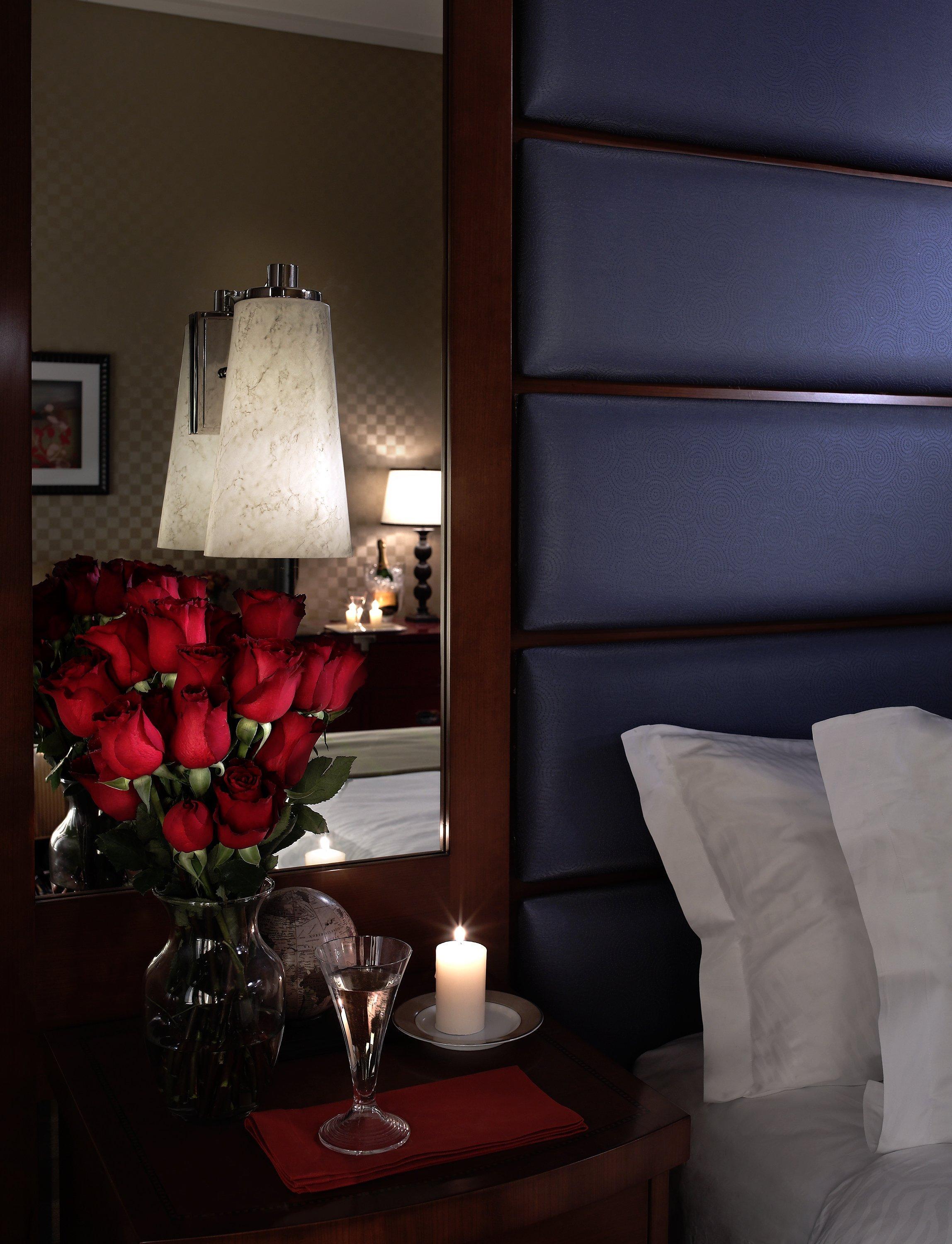 Kimpton Monaco Inner Harbor By Ihg