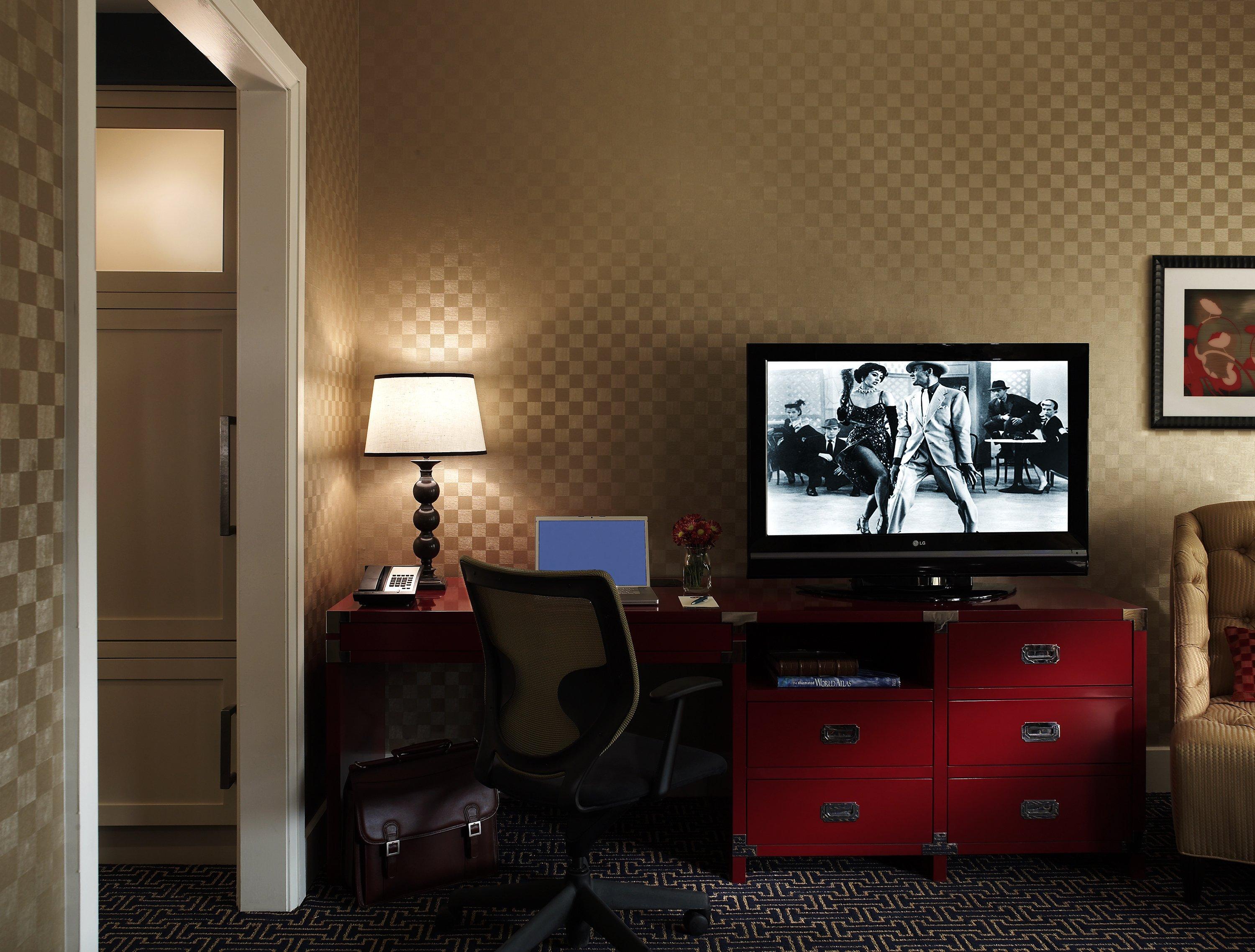 Kimpton Monaco Inner Harbor By Ihg Baltimore