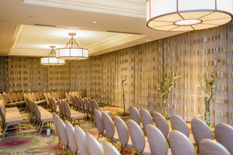 Hotel Kimpton Monaco Inner Harbor By Ihg Baltimore