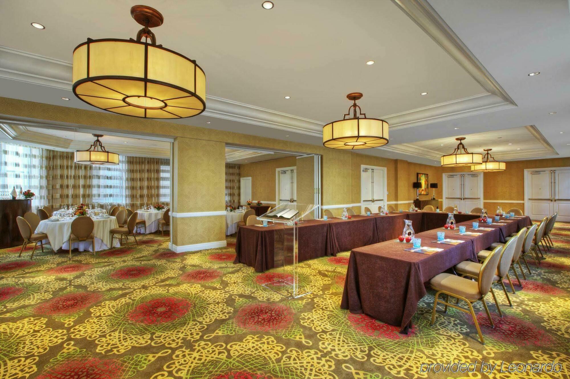 Hotel Kimpton Monaco Inner Harbor By Ihg 4*