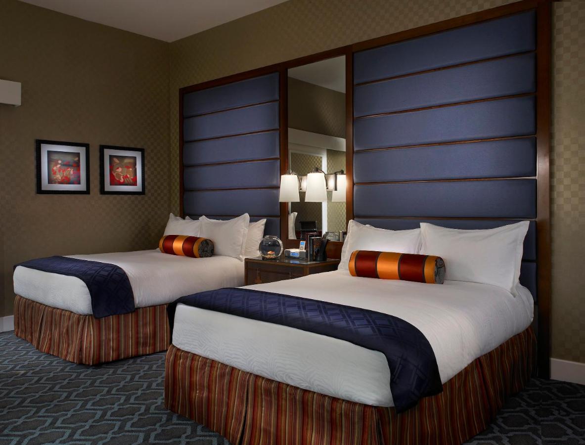 Kimpton Monaco Inner Harbor By Ihg