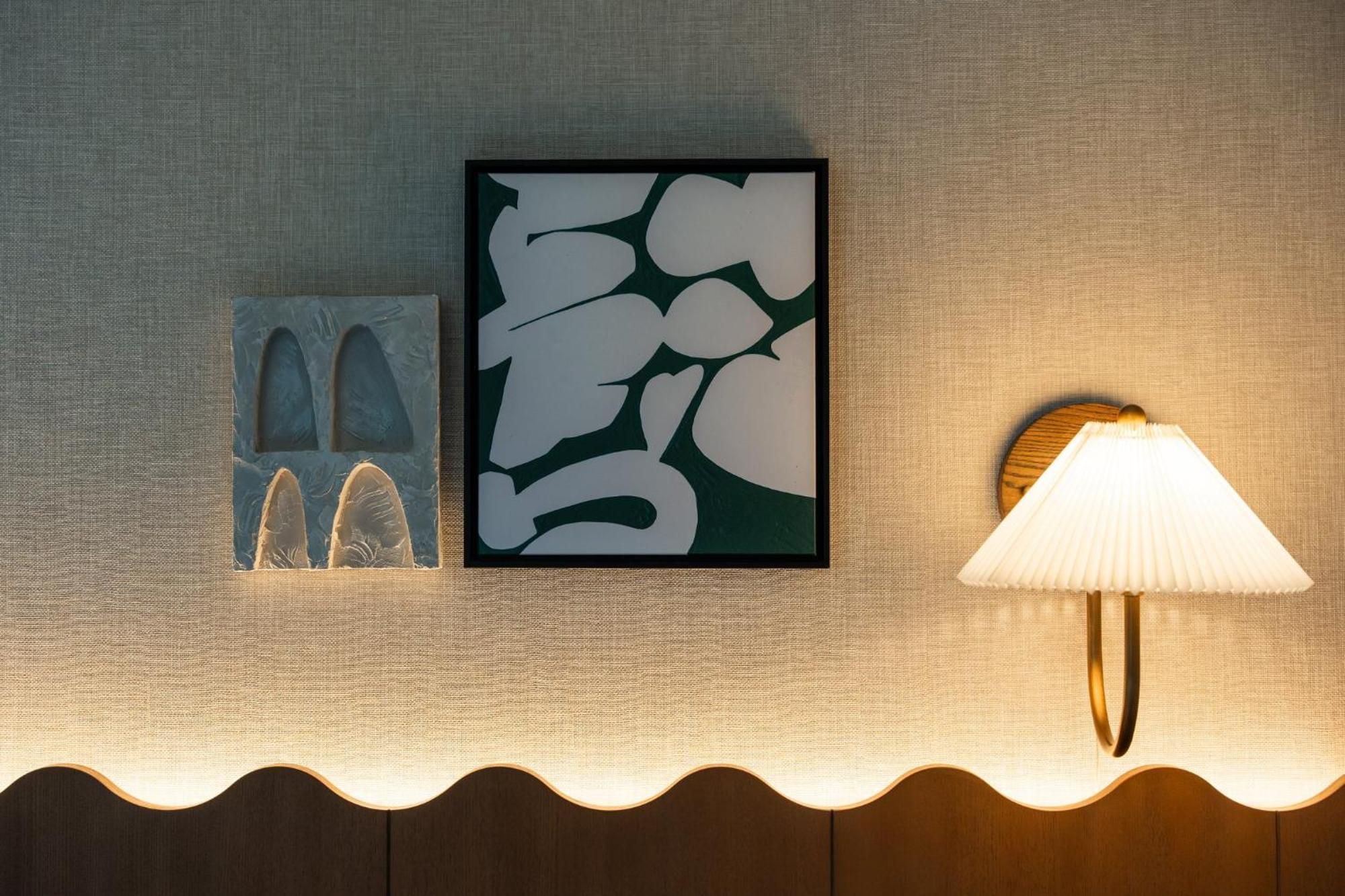 Kimpton Monaco Inner Harbor By Ihg